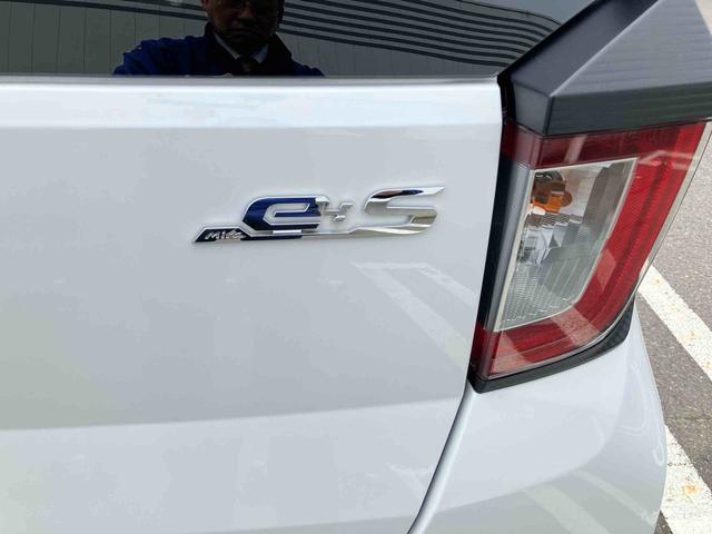 ミライースＸ　ＳＡIII２ＷＤ　ＣＶＴ　６６０ｃｃ　ＣＤオーディオ　衝突被害軽減ブレーキ　横滑り防止装置　ＡＢＳ　アイドリングストップ　マニュアルエアコン　パワーステアリング　電動格納ドアミラー　オートライト（福島県）の中古車