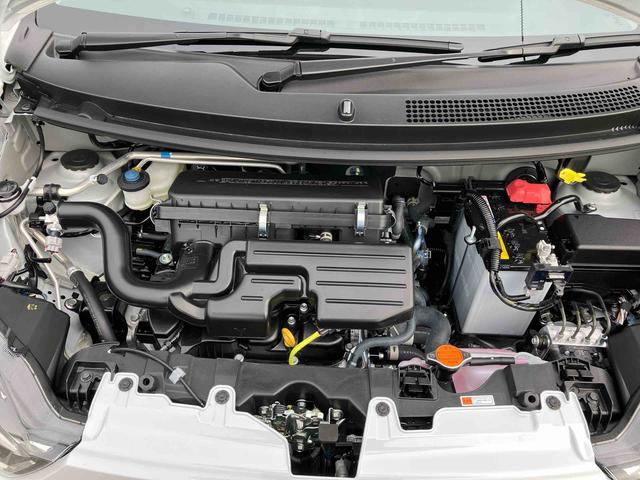 ミライースＸ　ＳＡIII２ＷＤ　ＣＶＴ　６６０ｃｃ　ＣＤオーディオ　衝突被害軽減ブレーキ　横滑り防止装置　ＡＢＳ　アイドリングストップ　マニュアルエアコン　パワーステアリング　電動格納ドアミラー　オートライト（福島県）の中古車