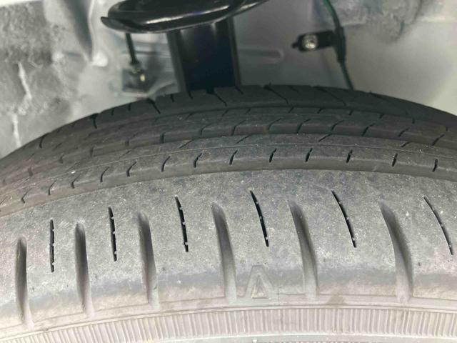 ミライースＸ　ＳＡIII２ＷＤ　ＣＶＴ　６６０ｃｃ　ＣＤオーディオ　衝突被害軽減ブレーキ　横滑り防止装置　ＡＢＳ　アイドリングストップ　マニュアルエアコン　パワーステアリング　電動格納ドアミラー　オートライト（福島県）の中古車