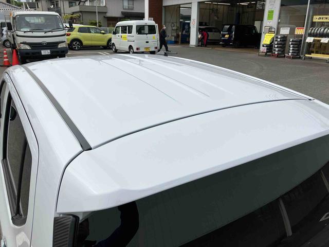 ミライースＸ　ＳＡIII２ＷＤ　ＣＶＴ　６６０ｃｃ　ＣＤオーディオ　衝突被害軽減ブレーキ　横滑り防止装置　ＡＢＳ　アイドリングストップ　マニュアルエアコン　パワーステアリング　電動格納ドアミラー　オートライト（福島県）の中古車