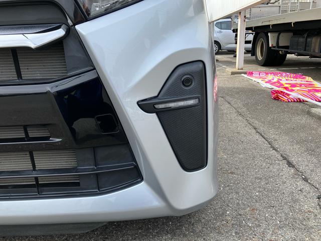 タントカスタムＸ２ＷＤ　ＣＶＴ　６６０ｃｃ　カーナビ　バックモニター　衝突被害軽減ブレーキ　横滑り防止装置　ＡＢＳ　運転席・助手席エアバッグ　アイドリングストップ　プッシュボタンスタート　両側電動スライドドア（福島県）の中古車