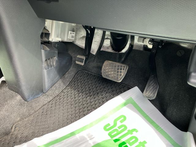 タントカスタムＸ２ＷＤ　ＣＶＴ　６６０ｃｃ　カーナビ　バックモニター　衝突被害軽減ブレーキ　横滑り防止装置　ＡＢＳ　運転席・助手席エアバッグ　アイドリングストップ　プッシュボタンスタート　両側電動スライドドア（福島県）の中古車