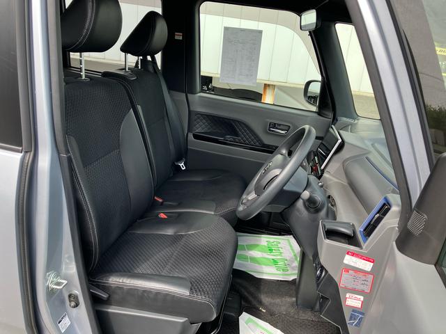 タントカスタムＸ２ＷＤ　ＣＶＴ　６６０ｃｃ　カーナビ　バックモニター　衝突被害軽減ブレーキ　横滑り防止装置　ＡＢＳ　運転席・助手席エアバッグ　アイドリングストップ　プッシュボタンスタート　両側電動スライドドア（福島県）の中古車