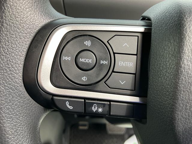 タントカスタムＸ２ＷＤ　ＣＶＴ　６６０ｃｃ　カーナビ　バックモニター　衝突被害軽減ブレーキ　横滑り防止装置　ＡＢＳ　運転席・助手席エアバッグ　アイドリングストップ　プッシュボタンスタート　両側電動スライドドア（福島県）の中古車
