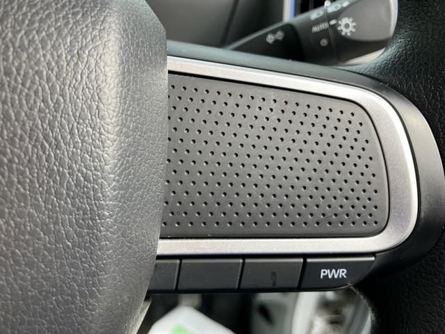 タントカスタムＸ２ＷＤ　ＣＶＴ　６６０ｃｃ　カーナビ　バックモニター　衝突被害軽減ブレーキ　横滑り防止装置　ＡＢＳ　運転席・助手席エアバッグ　アイドリングストップ　プッシュボタンスタート　両側電動スライドドア（福島県）の中古車