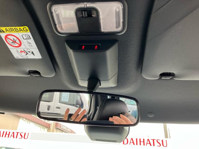 タントカスタムＸ２ＷＤ　ＣＶＴ　６６０ｃｃ　カーナビ　バックモニター　衝突被害軽減ブレーキ　横滑り防止装置　ＡＢＳ　運転席・助手席エアバッグ　アイドリングストップ　プッシュボタンスタート　両側電動スライドドア（福島県）の中古車