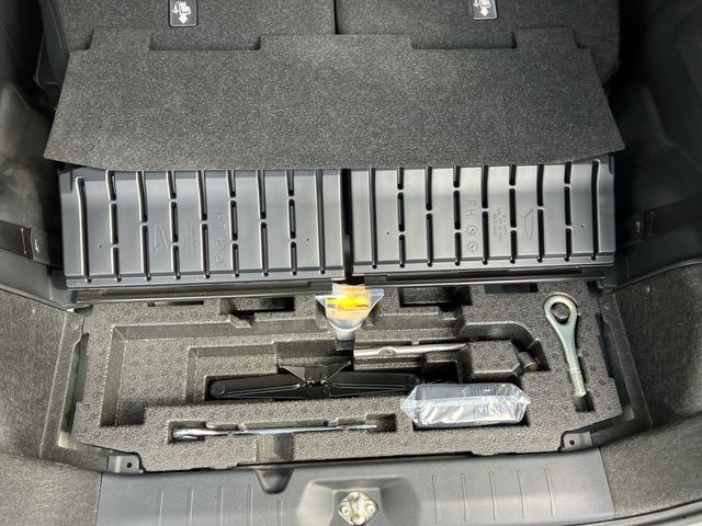 タントカスタムＸ２ＷＤ　ＣＶＴ　６６０ｃｃ　カーナビ　バックモニター　衝突被害軽減ブレーキ　横滑り防止装置　ＡＢＳ　運転席・助手席エアバッグ　アイドリングストップ　プッシュボタンスタート　両側電動スライドドア（福島県）の中古車