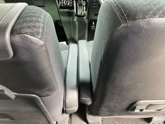 タントカスタムＸ２ＷＤ　ＣＶＴ　６６０ｃｃ　カーナビ　バックモニター　衝突被害軽減ブレーキ　横滑り防止装置　ＡＢＳ　運転席・助手席エアバッグ　アイドリングストップ　プッシュボタンスタート　両側電動スライドドア（福島県）の中古車