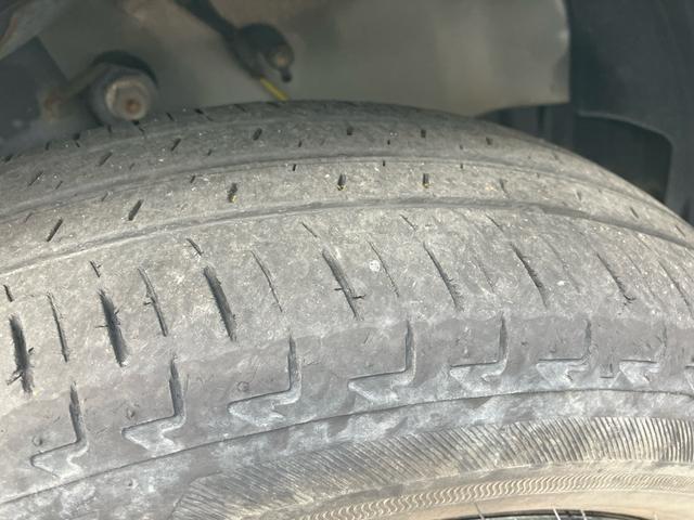 タントカスタムＸ２ＷＤ　ＣＶＴ　６６０ｃｃ　カーナビ　バックモニター　衝突被害軽減ブレーキ　横滑り防止装置　ＡＢＳ　運転席・助手席エアバッグ　アイドリングストップ　プッシュボタンスタート　両側電動スライドドア（福島県）の中古車