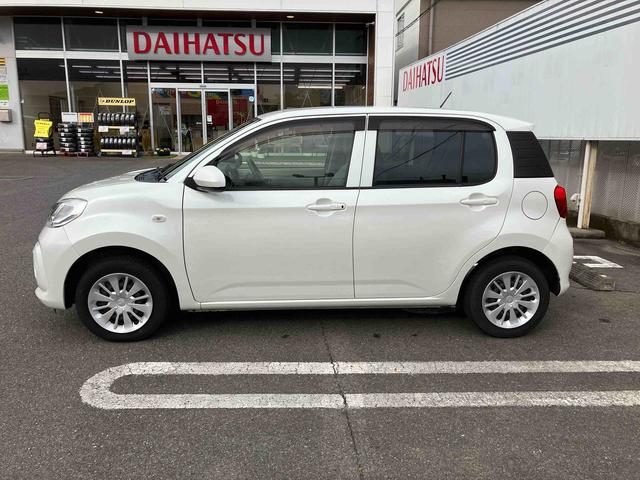 ブーンＸ　Ｌパッケージ　ＳＡII２ＷＤ　ＣＶＴ　１０００ｃｃ　カーナビ　ＥＴＣ車載器　オートエアコン　衝突被害軽減ブレーキ　横滑り防止装置　ＡＢＳ　アイドリングストップ　プッシュボタンスタート　車検整備付　ワンオーナー車（福島県）の中古車