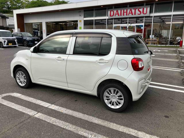 ブーンＸ　Ｌパッケージ　ＳＡII２ＷＤ　ＣＶＴ　１０００ｃｃ　カーナビ　ＥＴＣ車載器　オートエアコン　衝突被害軽減ブレーキ　横滑り防止装置　ＡＢＳ　アイドリングストップ　プッシュボタンスタート　車検整備付　ワンオーナー車（福島県）の中古車