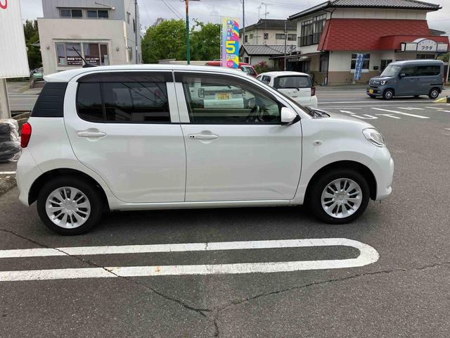 ブーンＸ　Ｌパッケージ　ＳＡII２ＷＤ　ＣＶＴ　１０００ｃｃ　カーナビ　ＥＴＣ車載器　オートエアコン　衝突被害軽減ブレーキ　横滑り防止装置　ＡＢＳ　アイドリングストップ　プッシュボタンスタート　車検整備付　ワンオーナー車（福島県）の中古車
