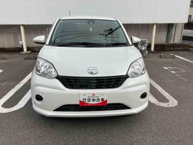 ブーンＸ　Ｌパッケージ　ＳＡII２ＷＤ　ＣＶＴ　１０００ｃｃ　カーナビ　ＥＴＣ車載器　オートエアコン　衝突被害軽減ブレーキ　横滑り防止装置　ＡＢＳ　アイドリングストップ　プッシュボタンスタート　車検整備付　ワンオーナー車（福島県）の中古車