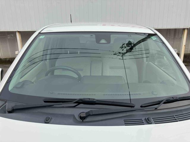 ブーンＸ　Ｌパッケージ　ＳＡII２ＷＤ　ＣＶＴ　１０００ｃｃ　カーナビ　ＥＴＣ車載器　オートエアコン　衝突被害軽減ブレーキ　横滑り防止装置　ＡＢＳ　アイドリングストップ　プッシュボタンスタート　車検整備付　ワンオーナー車（福島県）の中古車