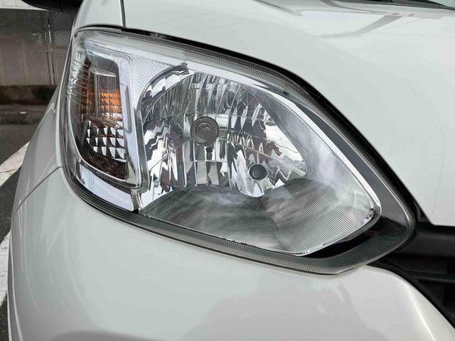 ブーンＸ　Ｌパッケージ　ＳＡII２ＷＤ　ＣＶＴ　１０００ｃｃ　カーナビ　ＥＴＣ車載器　オートエアコン　衝突被害軽減ブレーキ　横滑り防止装置　ＡＢＳ　アイドリングストップ　プッシュボタンスタート　車検整備付　ワンオーナー車（福島県）の中古車