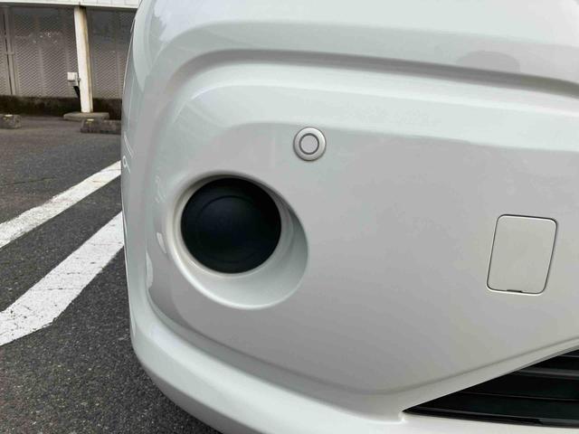 ブーンＸ　Ｌパッケージ　ＳＡII２ＷＤ　ＣＶＴ　１０００ｃｃ　カーナビ　ＥＴＣ車載器　オートエアコン　衝突被害軽減ブレーキ　横滑り防止装置　ＡＢＳ　アイドリングストップ　プッシュボタンスタート　車検整備付　ワンオーナー車（福島県）の中古車