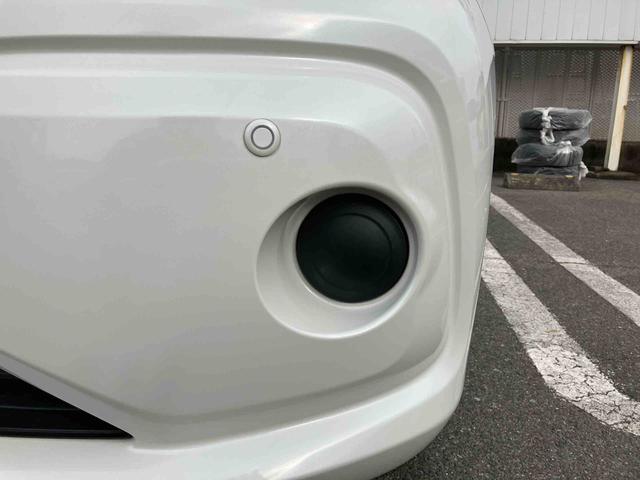ブーンＸ　Ｌパッケージ　ＳＡII２ＷＤ　ＣＶＴ　１０００ｃｃ　カーナビ　ＥＴＣ車載器　オートエアコン　衝突被害軽減ブレーキ　横滑り防止装置　ＡＢＳ　アイドリングストップ　プッシュボタンスタート　車検整備付　ワンオーナー車（福島県）の中古車