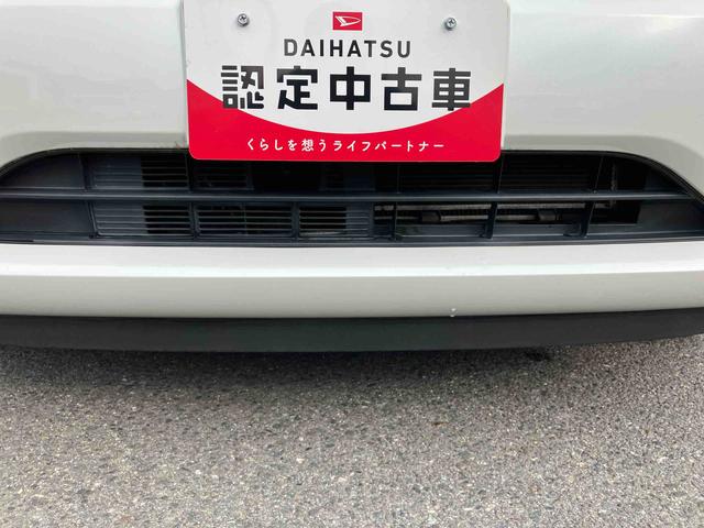 ブーンＸ　Ｌパッケージ　ＳＡII２ＷＤ　ＣＶＴ　１０００ｃｃ　カーナビ　ＥＴＣ車載器　オートエアコン　衝突被害軽減ブレーキ　横滑り防止装置　ＡＢＳ　アイドリングストップ　プッシュボタンスタート　車検整備付　ワンオーナー車（福島県）の中古車