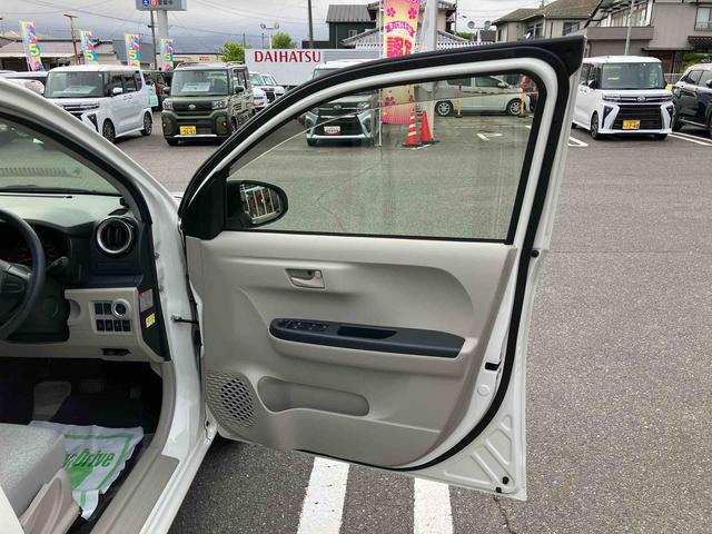 ブーンＸ　Ｌパッケージ　ＳＡII２ＷＤ　ＣＶＴ　１０００ｃｃ　カーナビ　ＥＴＣ車載器　オートエアコン　衝突被害軽減ブレーキ　横滑り防止装置　ＡＢＳ　アイドリングストップ　プッシュボタンスタート　車検整備付　ワンオーナー車（福島県）の中古車