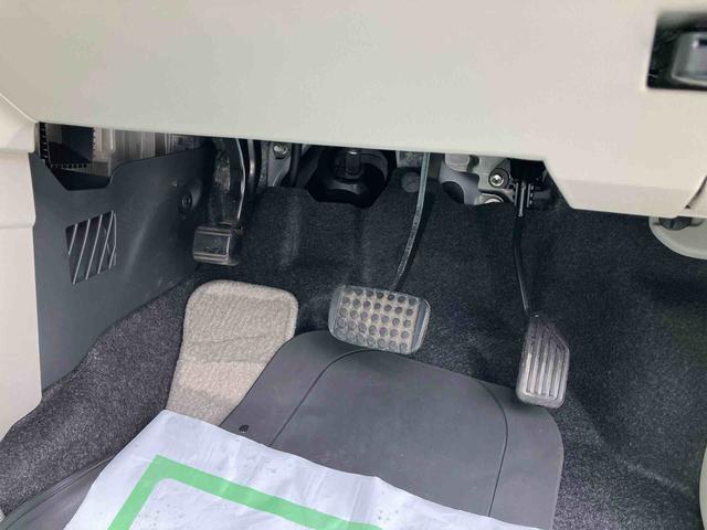ブーンＸ　Ｌパッケージ　ＳＡII２ＷＤ　ＣＶＴ　１０００ｃｃ　カーナビ　ＥＴＣ車載器　オートエアコン　衝突被害軽減ブレーキ　横滑り防止装置　ＡＢＳ　アイドリングストップ　プッシュボタンスタート　車検整備付　ワンオーナー車（福島県）の中古車
