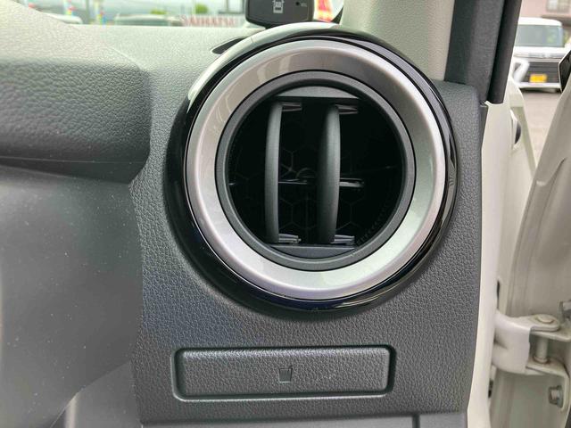 ブーンＸ　Ｌパッケージ　ＳＡII２ＷＤ　ＣＶＴ　１０００ｃｃ　カーナビ　ＥＴＣ車載器　オートエアコン　衝突被害軽減ブレーキ　横滑り防止装置　ＡＢＳ　アイドリングストップ　プッシュボタンスタート　車検整備付　ワンオーナー車（福島県）の中古車