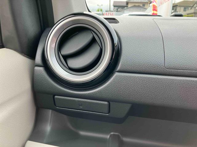 ブーンＸ　Ｌパッケージ　ＳＡII２ＷＤ　ＣＶＴ　１０００ｃｃ　カーナビ　ＥＴＣ車載器　オートエアコン　衝突被害軽減ブレーキ　横滑り防止装置　ＡＢＳ　アイドリングストップ　プッシュボタンスタート　車検整備付　ワンオーナー車（福島県）の中古車