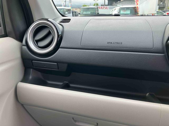 ブーンＸ　Ｌパッケージ　ＳＡII２ＷＤ　ＣＶＴ　１０００ｃｃ　カーナビ　ＥＴＣ車載器　オートエアコン　衝突被害軽減ブレーキ　横滑り防止装置　ＡＢＳ　アイドリングストップ　プッシュボタンスタート　車検整備付　ワンオーナー車（福島県）の中古車