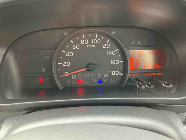 ブーンＸ　Ｌパッケージ　ＳＡII２ＷＤ　ＣＶＴ　１０００ｃｃ　カーナビ　ＥＴＣ車載器　オートエアコン　衝突被害軽減ブレーキ　横滑り防止装置　ＡＢＳ　アイドリングストップ　プッシュボタンスタート　車検整備付　ワンオーナー車（福島県）の中古車