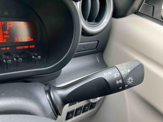 ブーンＸ　Ｌパッケージ　ＳＡII２ＷＤ　ＣＶＴ　１０００ｃｃ　カーナビ　ＥＴＣ車載器　オートエアコン　衝突被害軽減ブレーキ　横滑り防止装置　ＡＢＳ　アイドリングストップ　プッシュボタンスタート　車検整備付　ワンオーナー車（福島県）の中古車