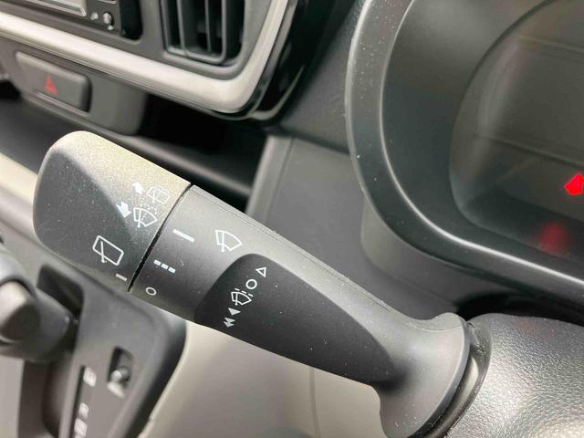 ブーンＸ　Ｌパッケージ　ＳＡII２ＷＤ　ＣＶＴ　１０００ｃｃ　カーナビ　ＥＴＣ車載器　オートエアコン　衝突被害軽減ブレーキ　横滑り防止装置　ＡＢＳ　アイドリングストップ　プッシュボタンスタート　車検整備付　ワンオーナー車（福島県）の中古車