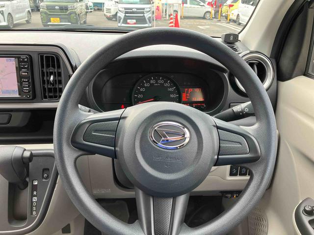 ブーンＸ　Ｌパッケージ　ＳＡII２ＷＤ　ＣＶＴ　１０００ｃｃ　カーナビ　ＥＴＣ車載器　オートエアコン　衝突被害軽減ブレーキ　横滑り防止装置　ＡＢＳ　アイドリングストップ　プッシュボタンスタート　車検整備付　ワンオーナー車（福島県）の中古車
