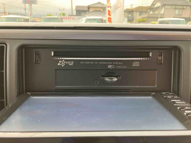 ブーンＸ　Ｌパッケージ　ＳＡII２ＷＤ　ＣＶＴ　１０００ｃｃ　カーナビ　ＥＴＣ車載器　オートエアコン　衝突被害軽減ブレーキ　横滑り防止装置　ＡＢＳ　アイドリングストップ　プッシュボタンスタート　車検整備付　ワンオーナー車（福島県）の中古車