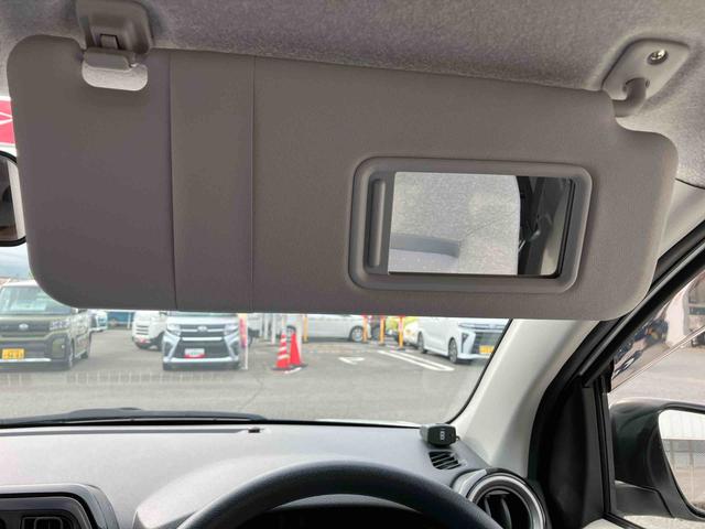 ブーンＸ　Ｌパッケージ　ＳＡII２ＷＤ　ＣＶＴ　１０００ｃｃ　カーナビ　ＥＴＣ車載器　オートエアコン　衝突被害軽減ブレーキ　横滑り防止装置　ＡＢＳ　アイドリングストップ　プッシュボタンスタート　車検整備付　ワンオーナー車（福島県）の中古車