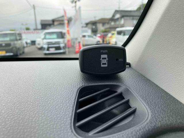 ブーンＸ　Ｌパッケージ　ＳＡII２ＷＤ　ＣＶＴ　１０００ｃｃ　カーナビ　ＥＴＣ車載器　オートエアコン　衝突被害軽減ブレーキ　横滑り防止装置　ＡＢＳ　アイドリングストップ　プッシュボタンスタート　車検整備付　ワンオーナー車（福島県）の中古車