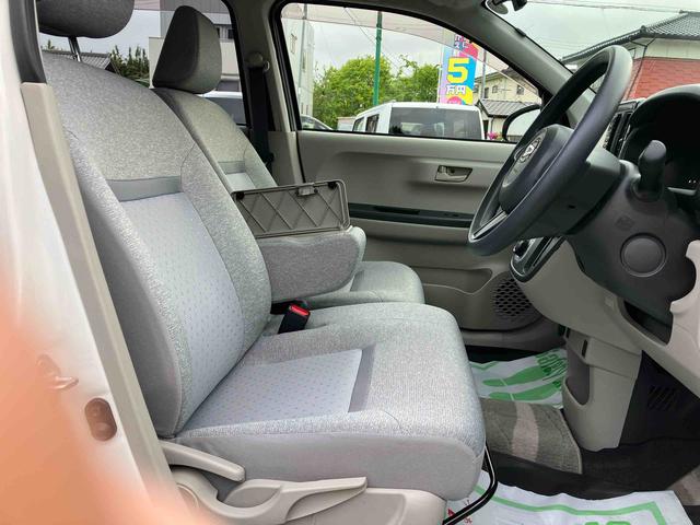 ブーンＸ　Ｌパッケージ　ＳＡII２ＷＤ　ＣＶＴ　１０００ｃｃ　カーナビ　ＥＴＣ車載器　オートエアコン　衝突被害軽減ブレーキ　横滑り防止装置　ＡＢＳ　アイドリングストップ　プッシュボタンスタート　車検整備付　ワンオーナー車（福島県）の中古車