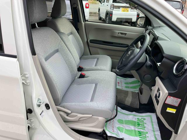 ブーンＸ　Ｌパッケージ　ＳＡII２ＷＤ　ＣＶＴ　１０００ｃｃ　カーナビ　ＥＴＣ車載器　オートエアコン　衝突被害軽減ブレーキ　横滑り防止装置　ＡＢＳ　アイドリングストップ　プッシュボタンスタート　車検整備付　ワンオーナー車（福島県）の中古車