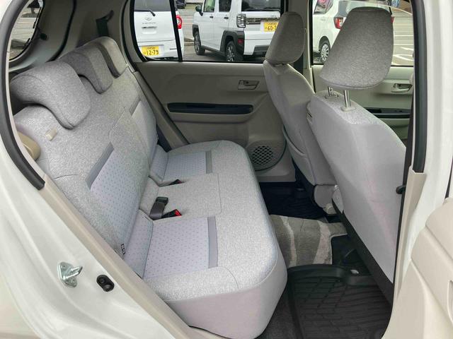 ブーンＸ　Ｌパッケージ　ＳＡII２ＷＤ　ＣＶＴ　１０００ｃｃ　カーナビ　ＥＴＣ車載器　オートエアコン　衝突被害軽減ブレーキ　横滑り防止装置　ＡＢＳ　アイドリングストップ　プッシュボタンスタート　車検整備付　ワンオーナー車（福島県）の中古車