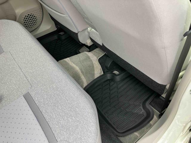 ブーンＸ　Ｌパッケージ　ＳＡII２ＷＤ　ＣＶＴ　１０００ｃｃ　カーナビ　ＥＴＣ車載器　オートエアコン　衝突被害軽減ブレーキ　横滑り防止装置　ＡＢＳ　アイドリングストップ　プッシュボタンスタート　車検整備付　ワンオーナー車（福島県）の中古車