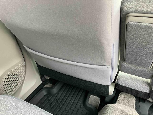 ブーンＸ　Ｌパッケージ　ＳＡII２ＷＤ　ＣＶＴ　１０００ｃｃ　カーナビ　ＥＴＣ車載器　オートエアコン　衝突被害軽減ブレーキ　横滑り防止装置　ＡＢＳ　アイドリングストップ　プッシュボタンスタート　車検整備付　ワンオーナー車（福島県）の中古車