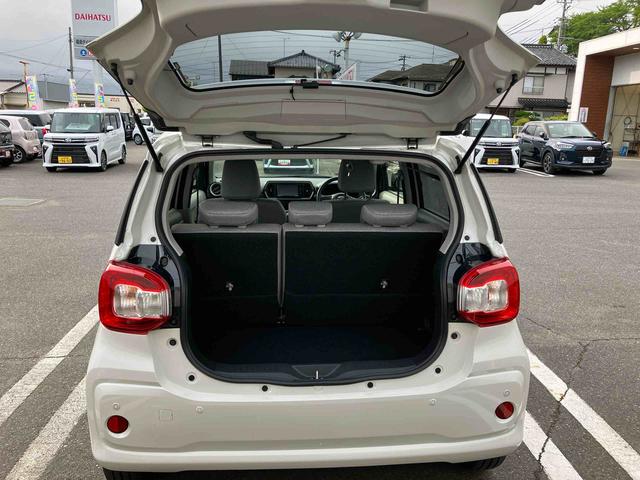 ブーンＸ　Ｌパッケージ　ＳＡII２ＷＤ　ＣＶＴ　１０００ｃｃ　カーナビ　ＥＴＣ車載器　オートエアコン　衝突被害軽減ブレーキ　横滑り防止装置　ＡＢＳ　アイドリングストップ　プッシュボタンスタート　車検整備付　ワンオーナー車（福島県）の中古車