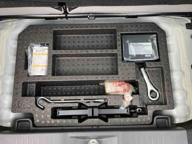 ブーンＸ　Ｌパッケージ　ＳＡII２ＷＤ　ＣＶＴ　１０００ｃｃ　カーナビ　ＥＴＣ車載器　オートエアコン　衝突被害軽減ブレーキ　横滑り防止装置　ＡＢＳ　アイドリングストップ　プッシュボタンスタート　車検整備付　ワンオーナー車（福島県）の中古車