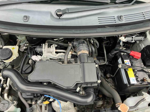 ブーンＸ　Ｌパッケージ　ＳＡII２ＷＤ　ＣＶＴ　１０００ｃｃ　カーナビ　ＥＴＣ車載器　オートエアコン　衝突被害軽減ブレーキ　横滑り防止装置　ＡＢＳ　アイドリングストップ　プッシュボタンスタート　車検整備付　ワンオーナー車（福島県）の中古車
