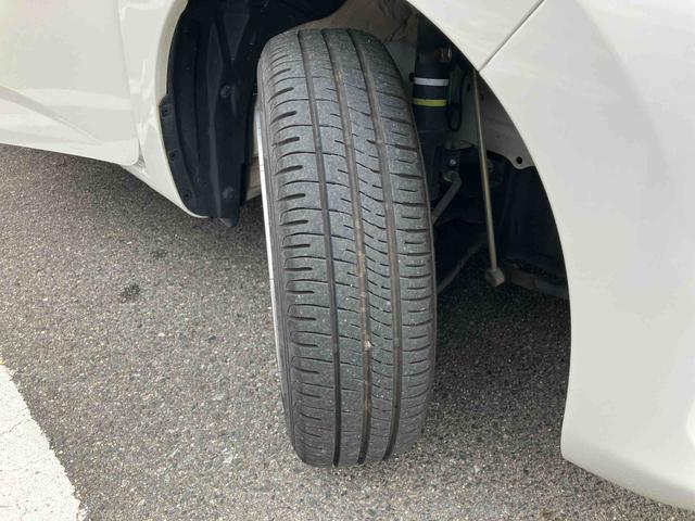 ブーンＸ　Ｌパッケージ　ＳＡII２ＷＤ　ＣＶＴ　１０００ｃｃ　カーナビ　ＥＴＣ車載器　オートエアコン　衝突被害軽減ブレーキ　横滑り防止装置　ＡＢＳ　アイドリングストップ　プッシュボタンスタート　車検整備付　ワンオーナー車（福島県）の中古車