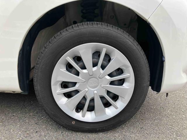 ブーンＸ　Ｌパッケージ　ＳＡII２ＷＤ　ＣＶＴ　１０００ｃｃ　カーナビ　ＥＴＣ車載器　オートエアコン　衝突被害軽減ブレーキ　横滑り防止装置　ＡＢＳ　アイドリングストップ　プッシュボタンスタート　車検整備付　ワンオーナー車（福島県）の中古車
