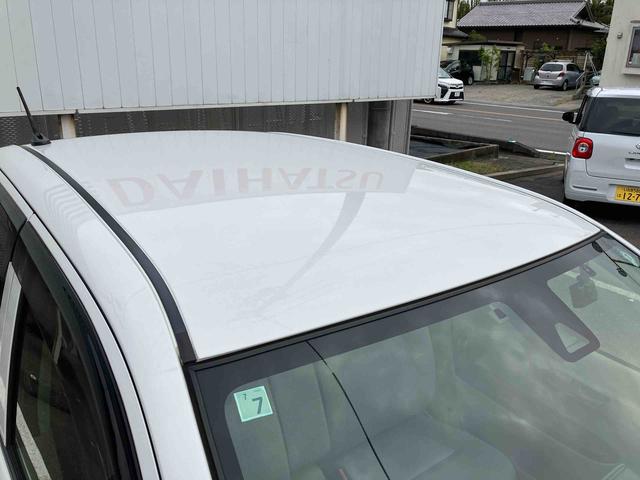 ブーンＸ　Ｌパッケージ　ＳＡII２ＷＤ　ＣＶＴ　１０００ｃｃ　カーナビ　ＥＴＣ車載器　オートエアコン　衝突被害軽減ブレーキ　横滑り防止装置　ＡＢＳ　アイドリングストップ　プッシュボタンスタート　車検整備付　ワンオーナー車（福島県）の中古車