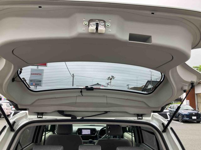 ブーンＸ　Ｌパッケージ　ＳＡII２ＷＤ　ＣＶＴ　１０００ｃｃ　カーナビ　ＥＴＣ車載器　オートエアコン　衝突被害軽減ブレーキ　横滑り防止装置　ＡＢＳ　アイドリングストップ　プッシュボタンスタート　車検整備付　ワンオーナー車（福島県）の中古車