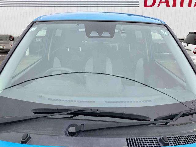 キャストアクティバＸ　ＳＡIII２ＷＤ　ＣＶＴ　６６０ｃｃ　カーナビ　ＥＴＣ車載器　ドライブレコーダー　衝突被害軽減ブレーキ　横滑り防止装置　ＡＢＳ　アイドリングストップ　プッシュボタンスタート　ベンチシート　前席シートヒーター（福島県）の中古車
