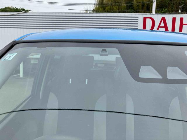 キャストアクティバＸ　ＳＡIII２ＷＤ　ＣＶＴ　６６０ｃｃ　カーナビ　ＥＴＣ車載器　ドライブレコーダー　衝突被害軽減ブレーキ　横滑り防止装置　ＡＢＳ　アイドリングストップ　プッシュボタンスタート　ベンチシート　前席シートヒーター（福島県）の中古車