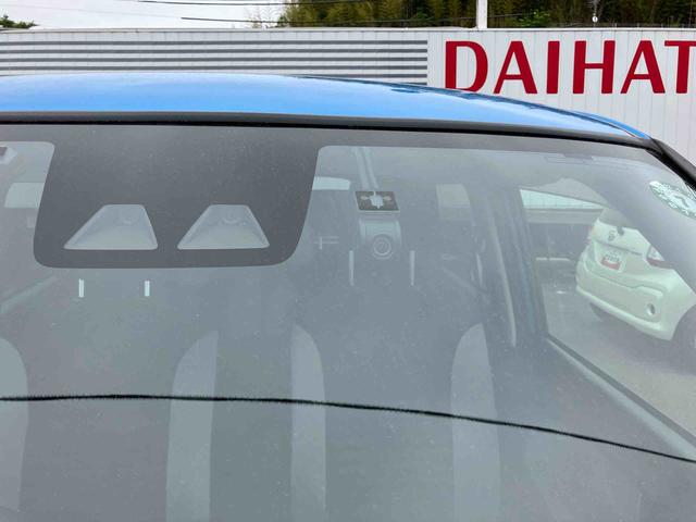 キャストアクティバＸ　ＳＡIII２ＷＤ　ＣＶＴ　６６０ｃｃ　カーナビ　ＥＴＣ車載器　ドライブレコーダー　衝突被害軽減ブレーキ　横滑り防止装置　ＡＢＳ　アイドリングストップ　プッシュボタンスタート　ベンチシート　前席シートヒーター（福島県）の中古車