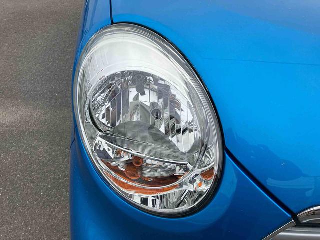 キャストアクティバＸ　ＳＡIII２ＷＤ　ＣＶＴ　６６０ｃｃ　カーナビ　ＥＴＣ車載器　ドライブレコーダー　衝突被害軽減ブレーキ　横滑り防止装置　ＡＢＳ　アイドリングストップ　プッシュボタンスタート　ベンチシート　前席シートヒーター（福島県）の中古車